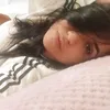 brunnatoureiro