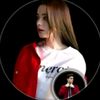 user7820677752788