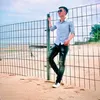 truongtantai12496