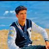 ismail_sumu_x