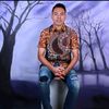 jhonferdi96
