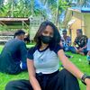 astridg04_