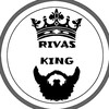 rivas.velikii