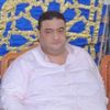 mahmoudelhelw777