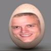 inevitable_egg