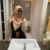 panggilsaja.wulan