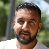 brownmaninlondon
