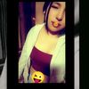 danielitha_137
