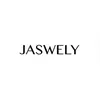 jaswely