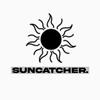 SuncatcherOfficial