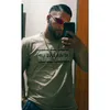 jadson_matoos