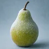 frostpear