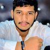 usmanalikhokhar007