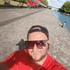 16lalgeroi75