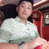 tung_le33107