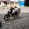 nomoryangdiarsipkan_