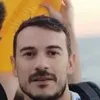 guiyenbcn