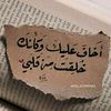 user1033415056655