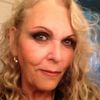 katpowell40