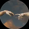 ok_36.3