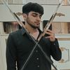qudret_043_