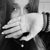 isochka_lis