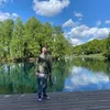 lukev420