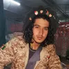 khaledsherzad1