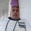 dyg73l6nltty