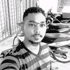 gautham812
