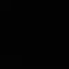 m.zaprev_