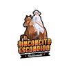 elrinconcito_escondido