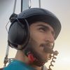 عبيد بن سلطان
