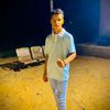 mo_lo_3438