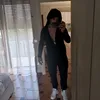 pasqualeauletta37