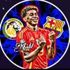 user9779021497581moussa