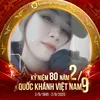 dy37zaeah93j