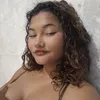 bebella.m_