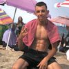 nouijamal