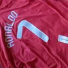 hamide_096