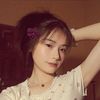 chanyaphon61253