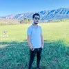 dyarbarwari21