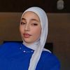 malakhamoud24