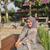 Rinihem15