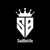 sadbottle3