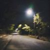 unknown_user051511