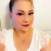bernicejames7