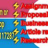 mystrikingly.com_researc