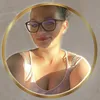 joycevautard