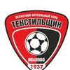 fc.tekstilchik.ivanovo